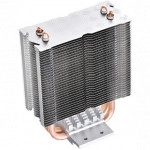 Охлаждение Deepcool ICE EDGE MINI FS V2.0 (Для процессора)