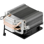 Охлаждение ID-Cooling SE-902-SD V2 (Для процессора)