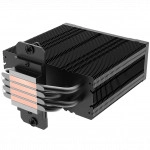 Охлаждение ID-Cooling SE-224XT-ARGB V3 (Для процессора)