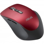 Мышь Asus WT425 Red 90XB0280-BMU030