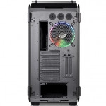 Корпус Thermaltake View 71 Tempered Glass RGB Edition CA-1I7-00F1WN-01 (Full-Tower)