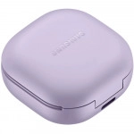 Наушники Samsung Galaxy Buds2 Pro Purple SM-R510NLVACIS