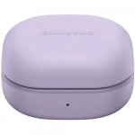 Наушники Samsung Galaxy Buds2 Pro Purple SM-R510NLVACIS
