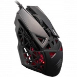 Мышь Mad Catz THE AUTHENTIC M.O.J.O. M1 MM04DCINBL000