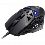 Мышь Mad Catz THE AUTHENTIC M.O.J.O. M1 MM04DCINBL000
