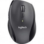 Мышь Logitech M705 Wireless 910-006034