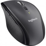 Мышь Logitech M705 Wireless 910-006034