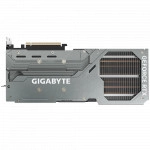 Видеокарта Gigabyte RTX 4090 GAMING OC 24G GV-N4090GAMING OC-24GD (24 ГБ)