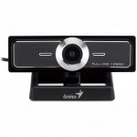 Веб камеры Genius WideCam F100 V2 32200004400
