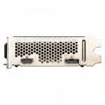 Видеокарта MSI RX 6400 AERO ITX 4G (4 ГБ)