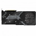 Видеокарта Gigabyte RTX 4090 WINDFORCE 24G GV-N4090WF3-24GD (24 ГБ)