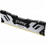 ОЗУ Kingston Fury Renegade 16 ГБ KF564C32RS-16 (DIMM, DDR5, 16 Гб, 6400 МГц)