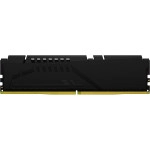 ОЗУ Kingston Fury Beast Black 32 ГБ KF548C38BB-32 (DIMM, DDR5, 32 Гб, 4800 МГц)