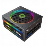 Блок питания GameMax RGB 750W Rainbow 210507000035 (750 Вт)