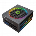 Блок питания GameMax RGB 850W Rainbow 210507000030 (850 Вт)