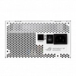 Блок питания Asus ROG-STRIX-850G-WHITE (850 Вт)