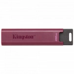USB флешка (Flash) Kingston DataTraveler Max DTMAXA/256GB (256 ГБ)