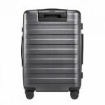 Сумка для ноутбука Xiaomi Rhine PRO Luggage Rhine PRO Luggage -20'' ,gray (20)