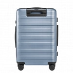 Сумка для ноутбука Xiaomi Rhine PRO Luggage Rhine PRO Luggage -24'' ,blue (24)