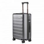 Сумка для ноутбука Xiaomi Rhine PRO Luggage Rhine PRO Luggage -24'' ,gray (24)