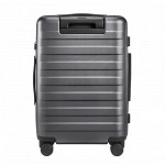 Сумка для ноутбука Xiaomi Rhine PRO Luggage Rhine PRO Luggage -24'' ,gray (24)