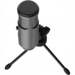 Микрофон Lorgar Voicer 521 USB-C 2м LRG-CMT521