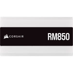 Блок питания Corsair RM850 CP-9020232-EU (850 Вт)