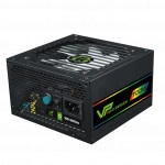 Блок питания GameMax VP-700-RGB-M v3 VP-700-M-RGB v3 (700 Вт)
