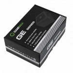 Блок питания GameMax GE-600 v2 (600 Вт)