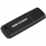 USB флешка (Flash) Hikvision M200 HS-USB-M210P/16G/U3 (16 ГБ)