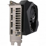 Видеокарта Asus GeForce RTX306 PH-RTX3060-12G-V2 LHR (12 ГБ)