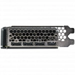 Видеокарта Palit GeForce RTX3060 NE63060019K9-190AD LHR (12 ГБ)