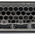 Видеокарта Palit GeForce RTX3060 NE63060T19K9-190AD LHR (12 ГБ)