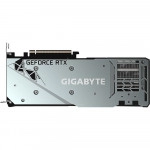 Видеокарта Gigabyte RTX 3070 Gaming OC 2.0 GV-N3070GAMING OC-8GD R2.0 LHR (8 ГБ)