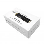 Внутренний жесткий диск Transcend JetDrive 720 for MacBook Pro TS480GJDM720 (SSD (твердотельные), 480 ГБ, M.2, SATA)