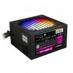 Блок питания GameMax VP-800-RGB v2 (800 Вт)
