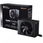 Блок питания be quiet! Dark Power Pro 11 BN250 (550 Вт)