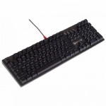Клавиатура A4Tech Bloody B810R B810R-NETBEE (Проводная, USB)