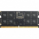 ОЗУ Team Group ELITE TED58G4800C40-S016 (SO-DIMM, DDR5, 8 Гб, 4800 МГц)