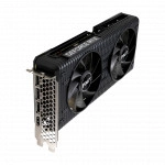 Видеокарта Palit GeForce RTX3060 NE63060019P1-190AF LHR (8 ГБ)