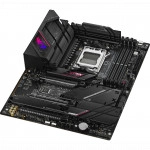 Материнская плата Asus ROG STRIX B650E-E GAMING WIFI (ATX, AMD AM5)