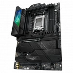 Материнская плата Asus ROG STRIX X670E-F GAMING WIFI (ATX, AMD AM5)