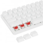 Клавиатура Razer Huntsman Mini (Red Switch) RZ03-03392200-R3R1 (Проводная, USB)