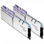 ОЗУ G.Skill Trident Z Royal F4-3600C18D-16GTRS (DIMM, DDR4, 16 Гб (2 х 8 Гб), 3600 МГц)