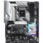 Материнская плата ASRock Z790 Pro RS/D4 90-MXBJL0-A0UAYZ (ATX, LGA 1700)