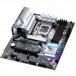 Материнская плата ASRock Z790 Pro RS/D4 90-MXBJL0-A0UAYZ (ATX, LGA 1700)