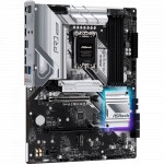 Материнская плата ASRock Z790 Pro RS/D4 90-MXBJL0-A0UAYZ (ATX, LGA 1700)