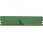 ОЗУ Samsung M378A1K43DB2-CVF (DIMM, DDR4, 8 Гб, 2933 МГц)