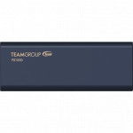 Внешний жесткий диск Team Group PD1000 IP68 T8FED6001T0C108 (1 ТБ, Интерфейс USB-C)