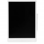 Графический планшет Xiaomi Mijia LCD Blackboard XMXHB02WC (2540, 1024, 13.5")